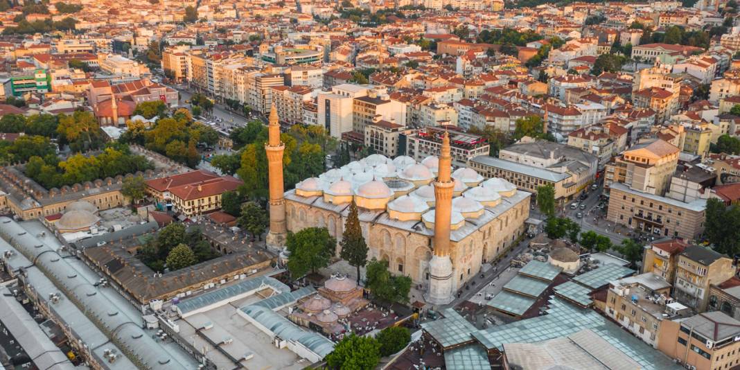 Öğretmenler o şehirlerde görev yapmayı çok istiyor 2